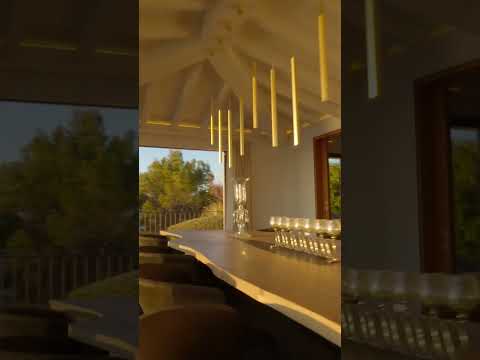 15 Calle Falco | Cala Vinyas, Spain - The Agency