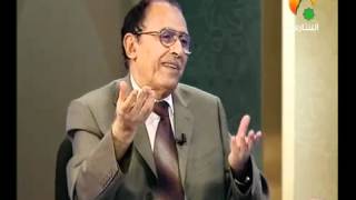 { قال فبما أغويتني } هل الله تبارك وتعالى أغوى إبليس؟ image