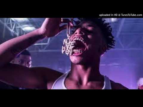 [FREE] [TAGLESS] NLE Choppa Type Beat - Extendo