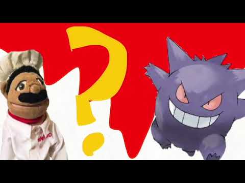 DUMBNESS: THE COMPLETE SAGA (REUPLOADED)