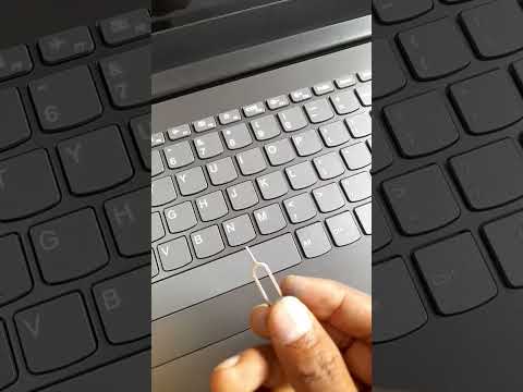 lenovo ideapad 330 bios key | 💻💻💻🔥🔥🔥🔥 #shorts