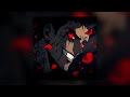 Travis Scott Highest In The Room Slowed Reverb