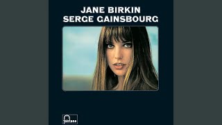 Le Canari Est Sur Le Balcon Lyrics English Translation