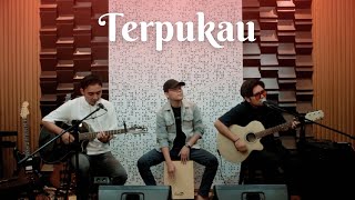 Download lagu Terpukau - Astrid (Cover by Andre Restra ft. Sigit AOP) mp3