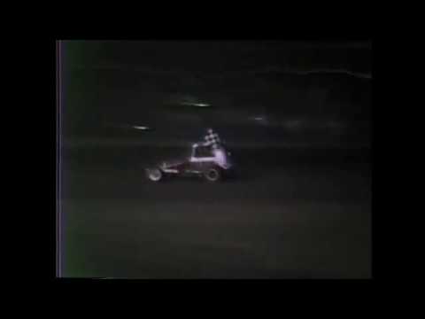 06/15/1986 Wilmot  Modified Semi & Feature