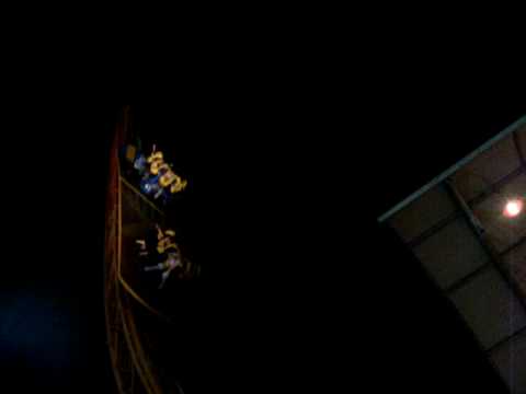 Half Pipe short video by Dhiraj Mahapatro