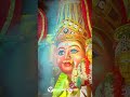 MANAPPARAI VEPPILAI MARIAMMAN Thiruvizha Festival 2025shorts Rajalipatti Manaparai