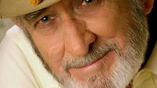 Just cause i&#39;m in love with you -Don Williams