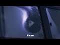 KOXAA x AMN - Gone (Official Lyric Video)