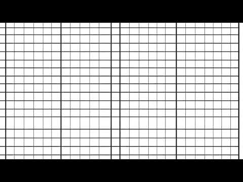 Mouse Jiggler 6:00 hours - Keep PC Awake - Stay Unlocked