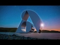 How To Create 3D Logo Using Photoshop 3D Tools And Adobe Dimension