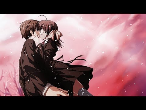 Kick The Habit - Bitches (Feat. Ori Toledano) |Nightcore|
