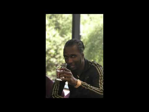 [FREE] Snap Capone x Rimzee Type Beat - The Bad Guy (UK Rap Instrumental 2021)