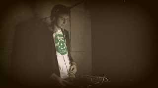 EE1 (Howlett) @ Confluence 22.12.2011