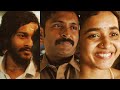 Neelothi Whatsapp Status Video Sirai Vikramprabhu Justinprabhakaran
