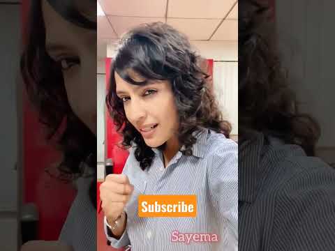 I don't feel alone by RJ sayema ​​#poetry #life #inspiration #life #sayema