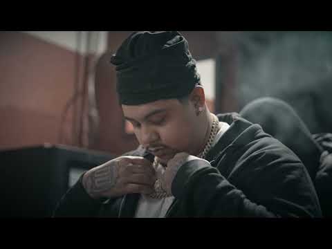 WB Bu$$down - Get Wild (Official Music Video) Dir. by BTC Visuals