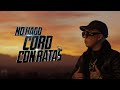 Bayron Fire Jairo Vera No Hago Coro Con Ratas Prod Belyko Diflow El Especialista