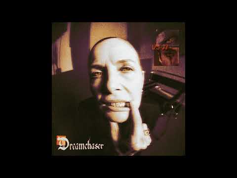 (FREE) RnB LOOP KIT "dreamchaser" - SZA, Brent Faiyaz, Leon Thomas, Daniel Caeser inspired loops