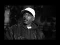 FREE RAKIM X TUPAC X NOTORIOUS B I G X Old School Type Beat PAID FOOLS