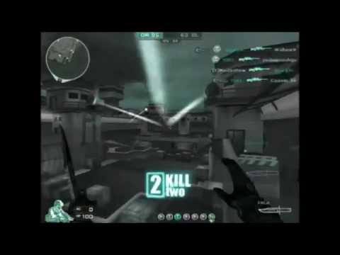 YUR1 By: CXxYuRiZinxX