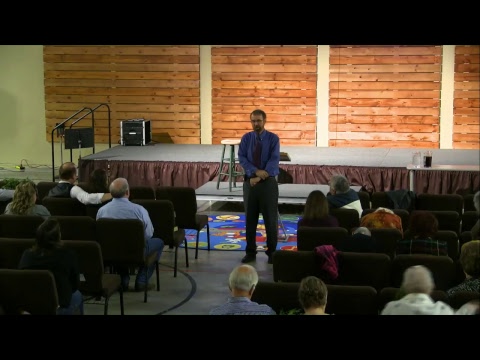 YouTube video thumbnail