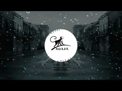 90 Favelas -  Hypocrite Zalousie (Yo Chrisley)