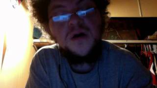 michael franti spearhead IS LOVE ENOUGH