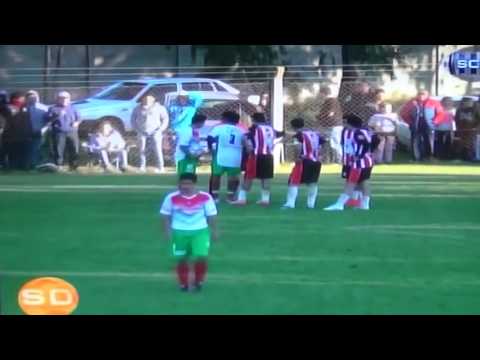 PASION REGIONAL 30.05.2017 - PARTE 1