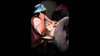 Kirk Knight - Early Morning Hiatus (Prod. by Kirk Knight)