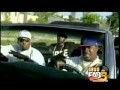 Cadillac Don Ft. J Money - Peanut Butter & Jelly