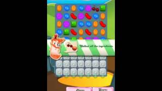 Unlock more levels in candy crush saga without inviting your friends trick