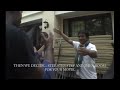 Action Master Panna Rittikrai Thailand