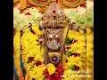 yathum oore yavarum kelir🙏 || #Lord Murugan |whatsapp status | in tamil | 😍N❤M😍 |