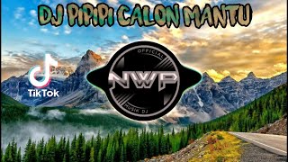 Download lagu DJ PIPIPI CALON MANTU BEST REMIX TIK TOK 2020 mp3 Download lagu DJ PIPIPI CALON MANTU BEST REMIX TIK TOK 2020 mp3