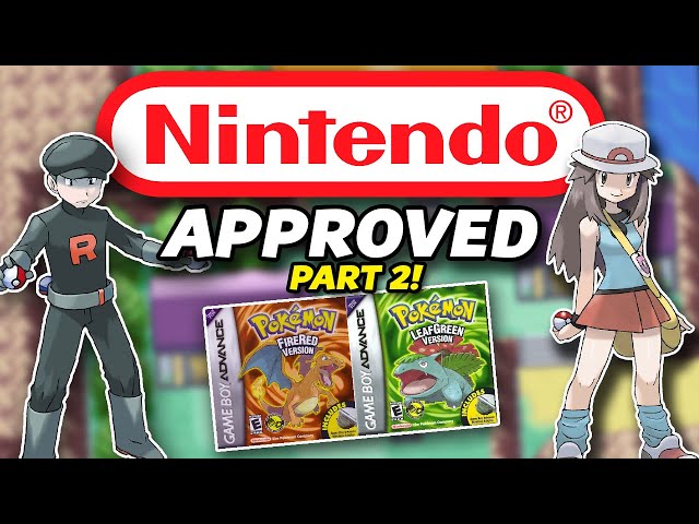 Nintendo Power Pokemon Official Game Guide in Magazines in Edmonton