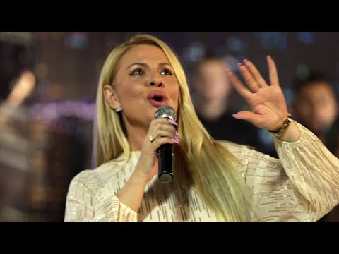 Novogodisen splet - 2026