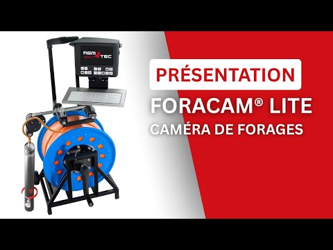 Vignette vidéo de démonstration