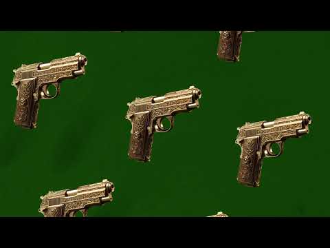 Video thumbnail for Mi Pistola