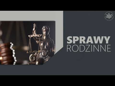 Zobacz filmy, Karina Włoszczak-Bociarn Kancelaria adwokacka, Lublin