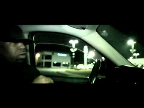 Bani Gheata Feat Young Noble   Traficant Legal  Premiera   Official Video HD    Www Boom File Com