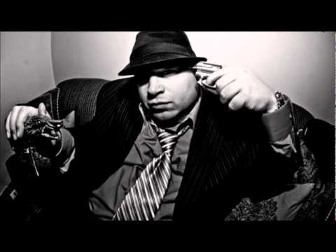 Vinnie Paz (JMT) ft Genocide- Conspiracy Of Silence