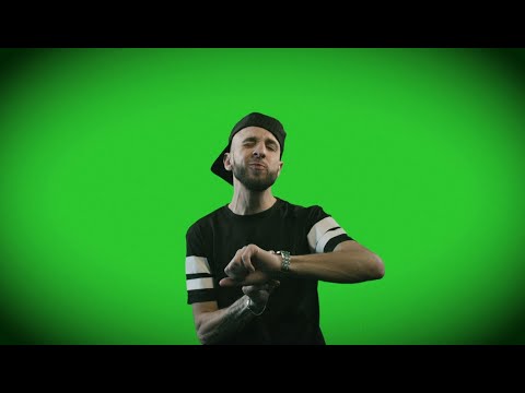 MekK - M E doppel K (Official Video)
