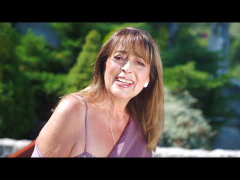 Biserka Misic Jovicevic - Sine mamino zlato