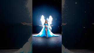 Formou asas de anjo 😱😱😱 #smoke #pregnancy #mother #limalimonada #fotografia