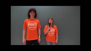 The Morning Rays - Thursday, February 25, 2021