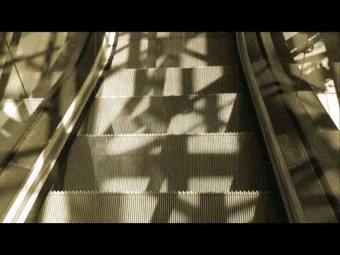 Zeena Schreck - RadioWerewolf "AgainstTime"