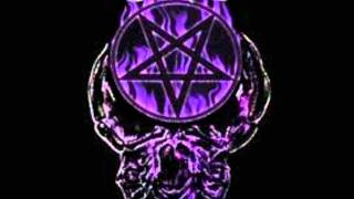 Lycanthropy - Judge Yourself First