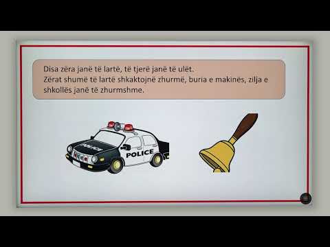 1 04 024 - Java 24 - Njeriu dhe natyra - zëri