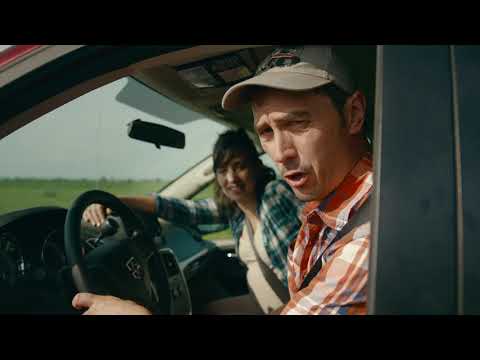 Léonisme - Extrait 1